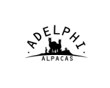 /public/logoimage/1531894966ADELPHI ALPACAS_ADELPHI ALPACAS copy 3.png